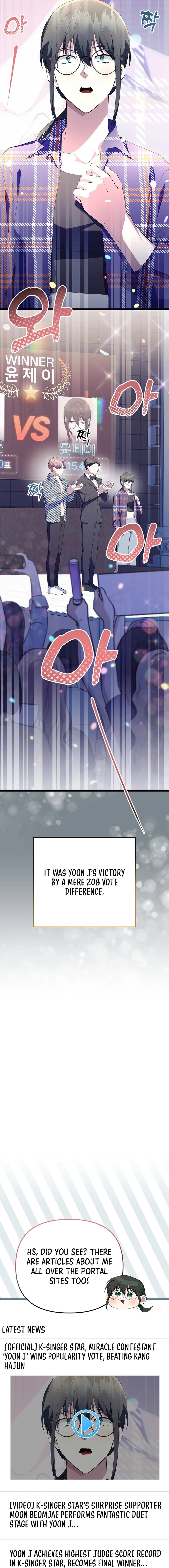Page 3 of Chapter 36
