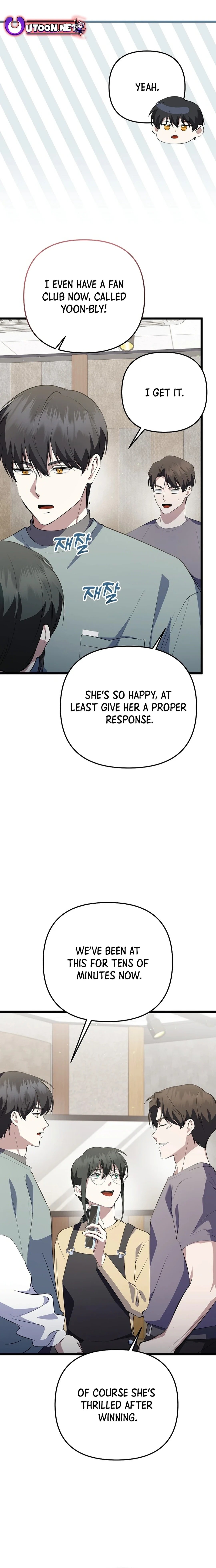 Page 4 of Chapter 36
