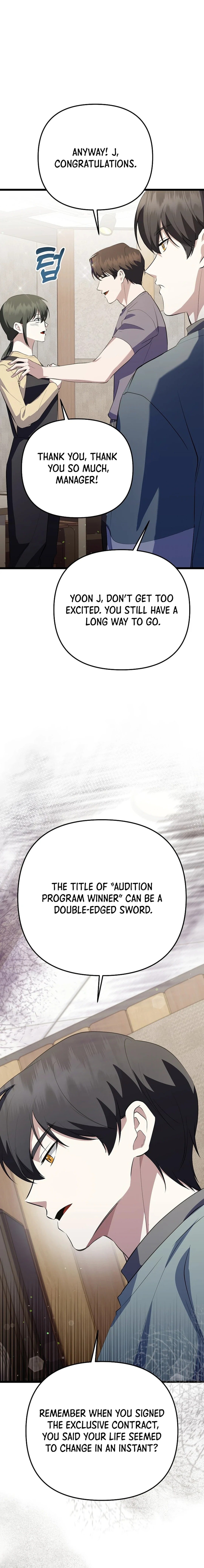 Page 7 of Chapter 36