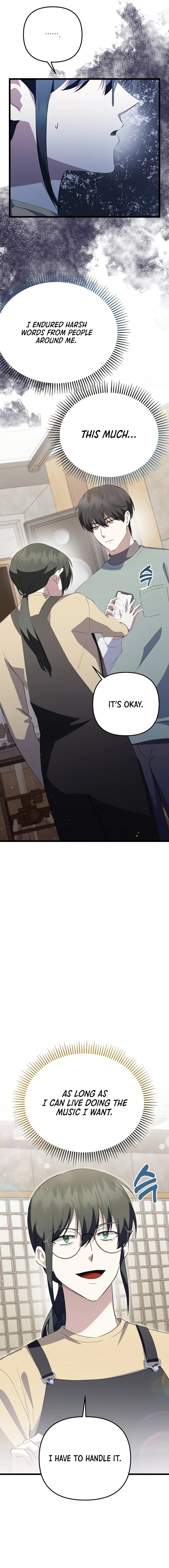Page 10 of Chapter 36