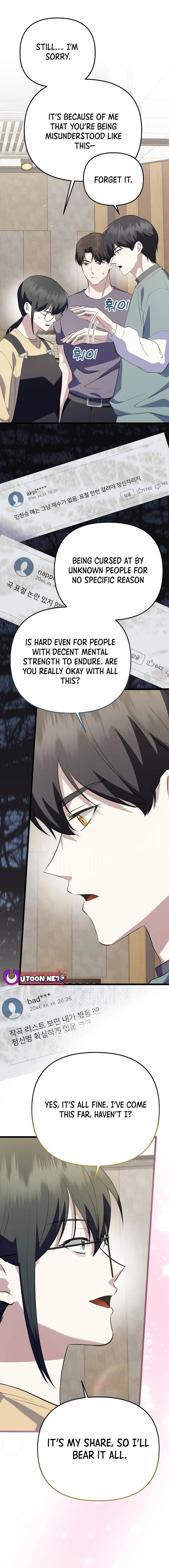 Page 11 of Chapter 36