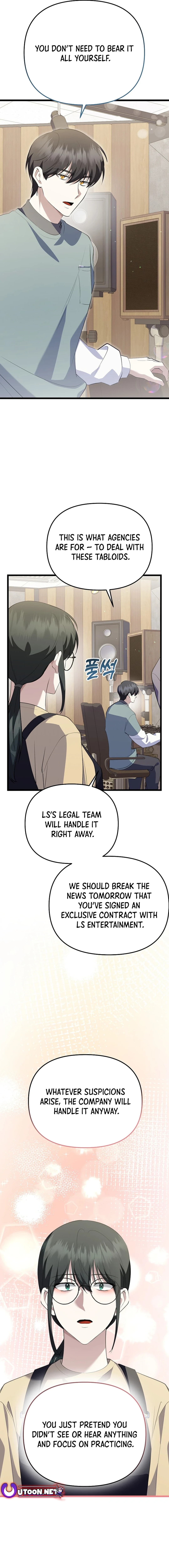 Page 13 of Chapter 36
