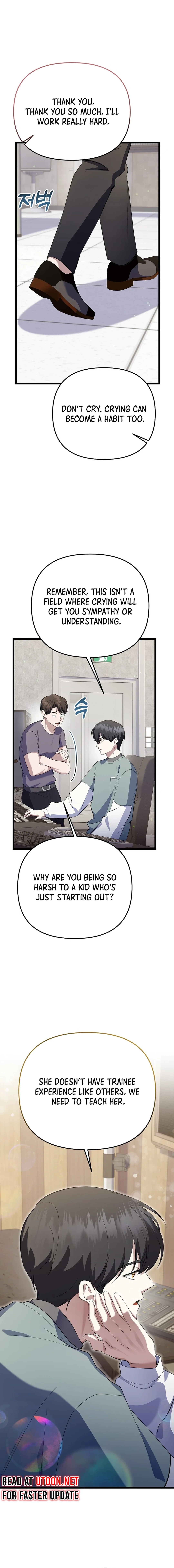 Page 14 of Chapter 36