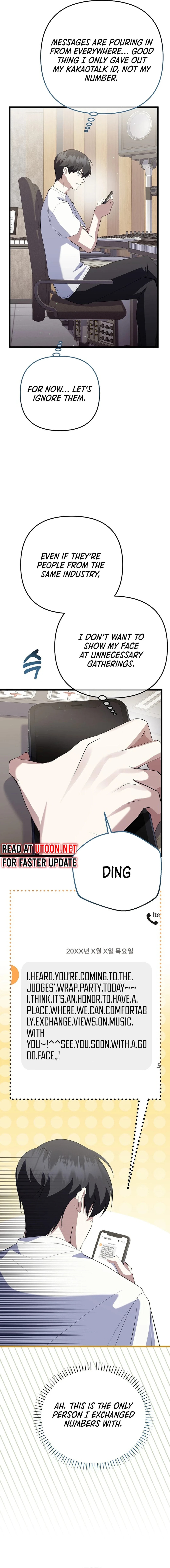 Page 17 of Chapter 36
