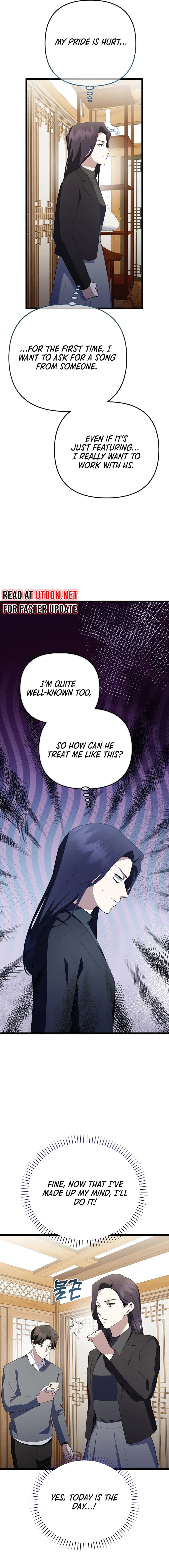 Page 20 of Chapter 36