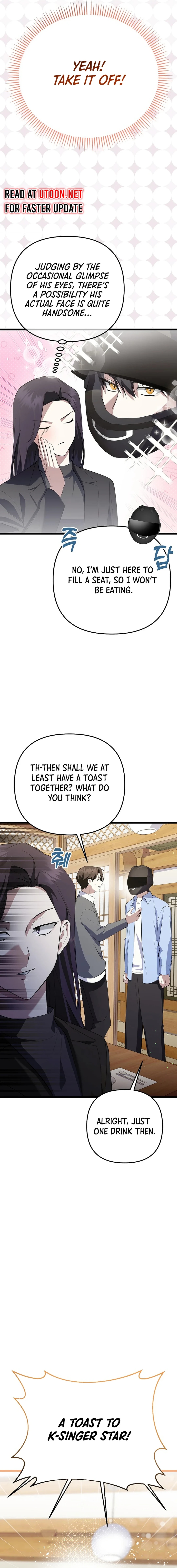Page 2 of Chapter 37
