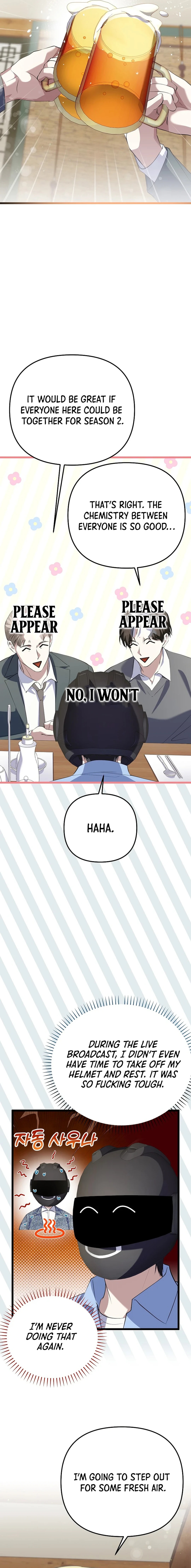 Page 3 of Chapter 37
