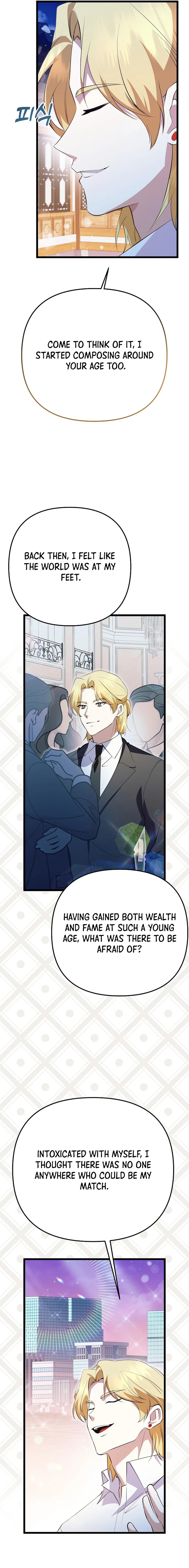 Page 7 of Chapter 37