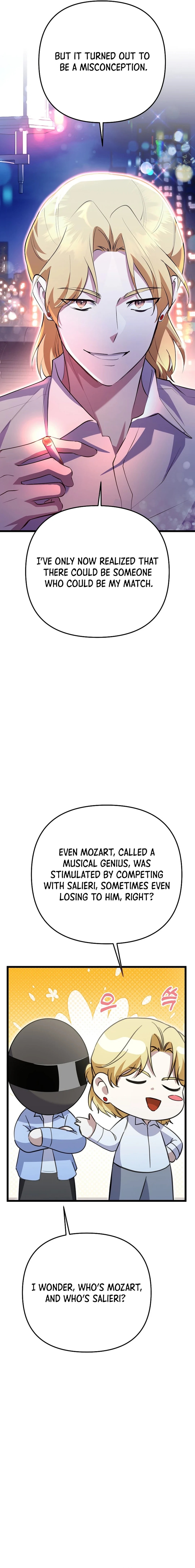Page 8 of Chapter 37