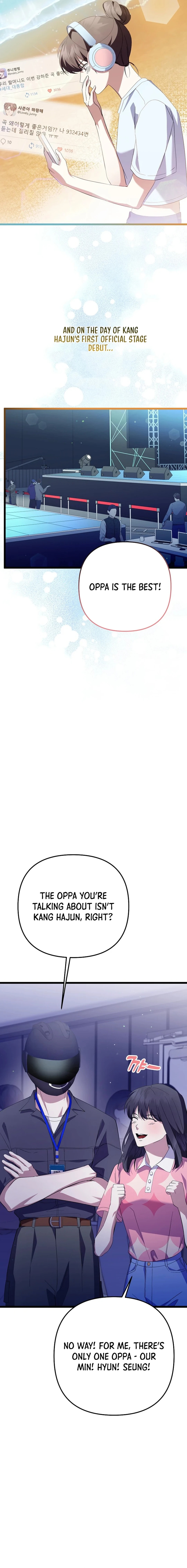 Page 3 of Chapter 38