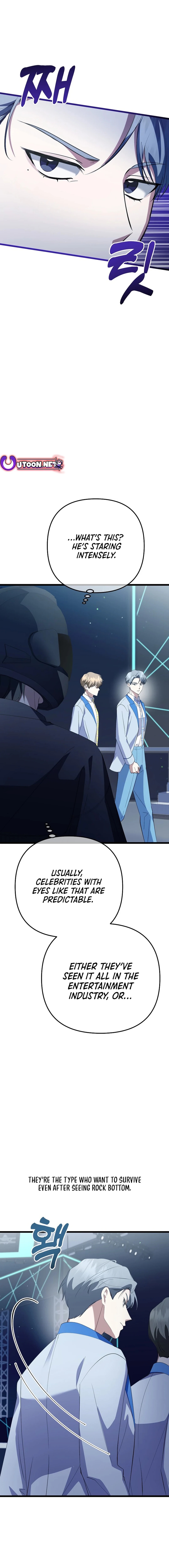 Page 7 of Chapter 38