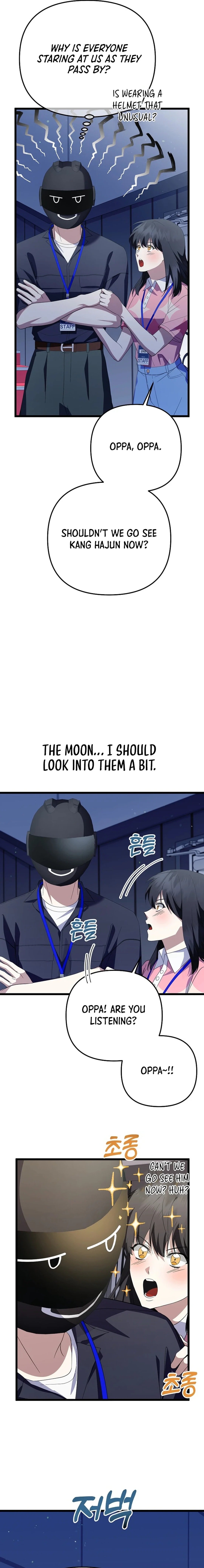 Page 9 of Chapter 38