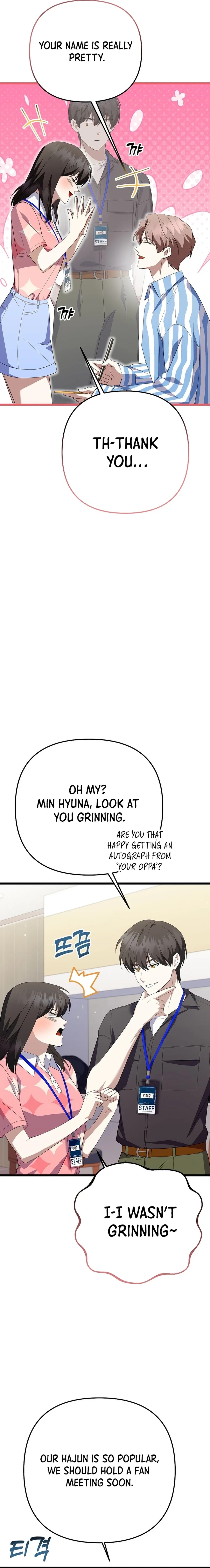 Page 11 of Chapter 38
