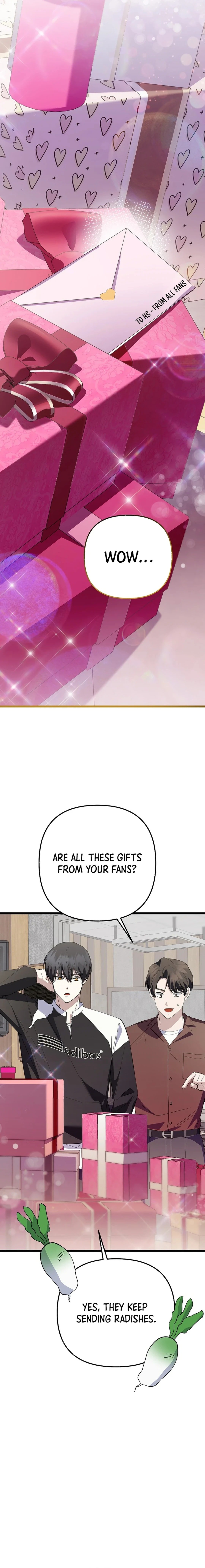 Page 14 of Chapter 38