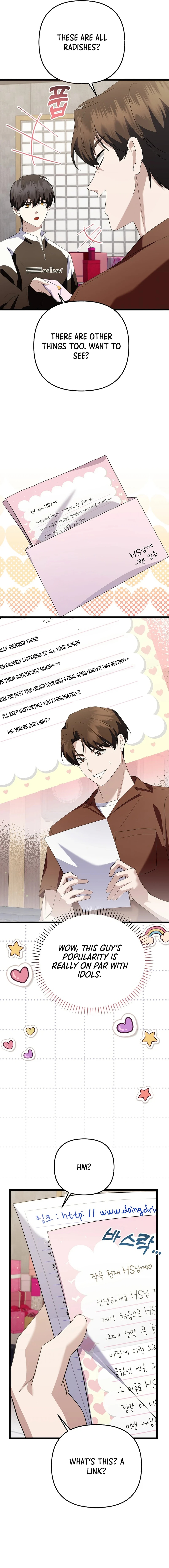 Page 15 of Chapter 38