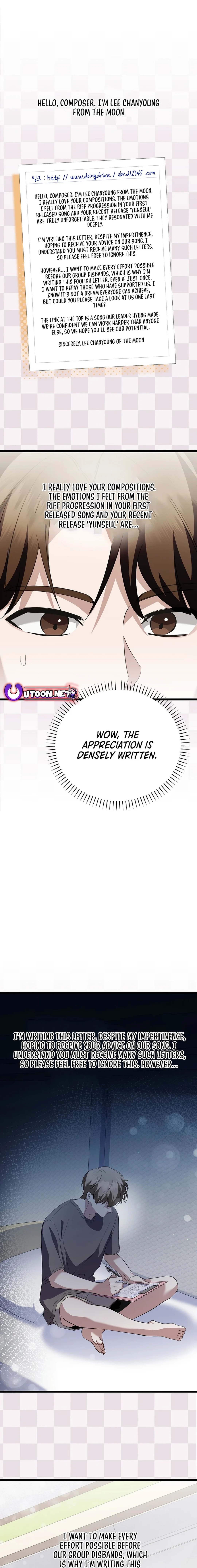 Page 16 of Chapter 38