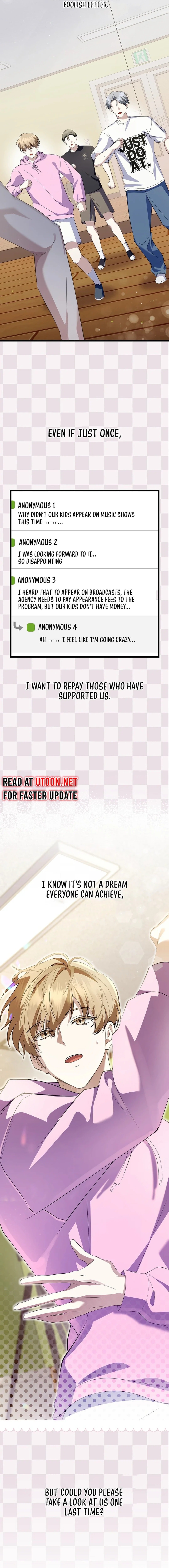 Page 17 of Chapter 38