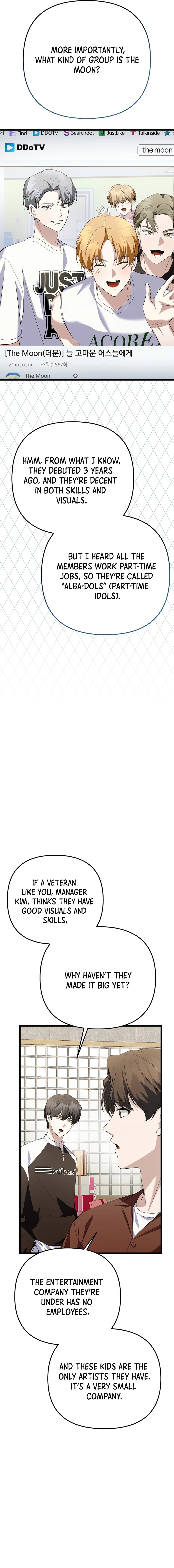 Page 19 of Chapter 38