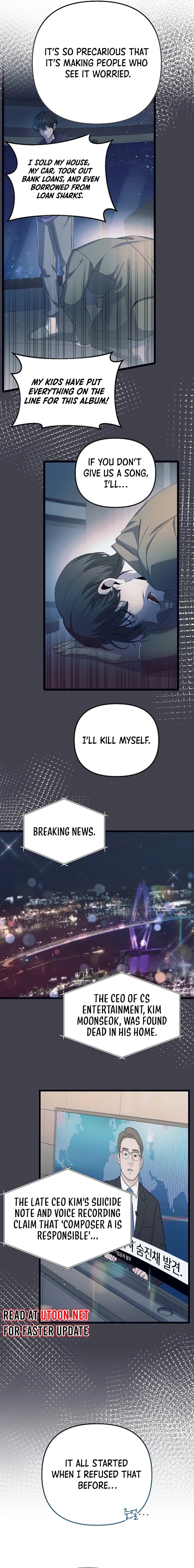 Page 21 of Chapter 38