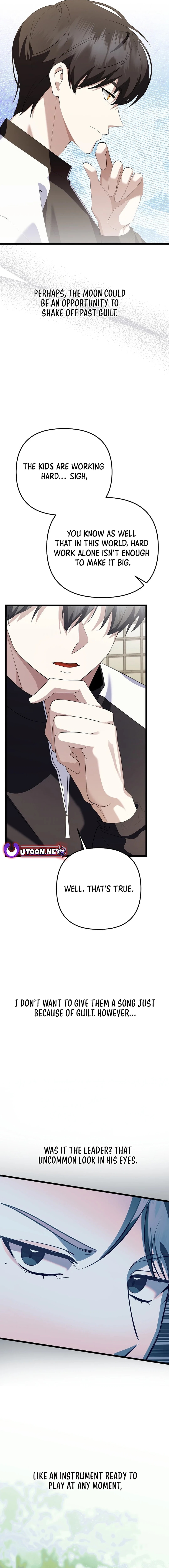 Page 22 of Chapter 38