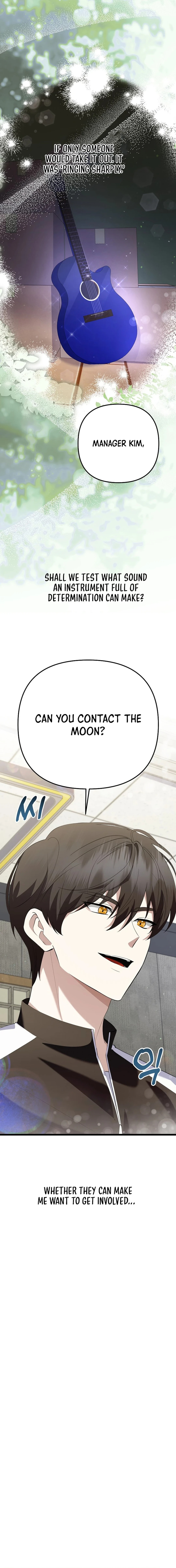 Page 23 of Chapter 38