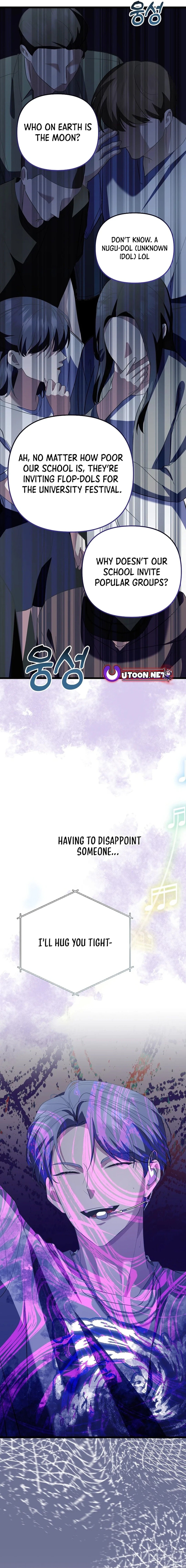 Page 25 of Chapter 38