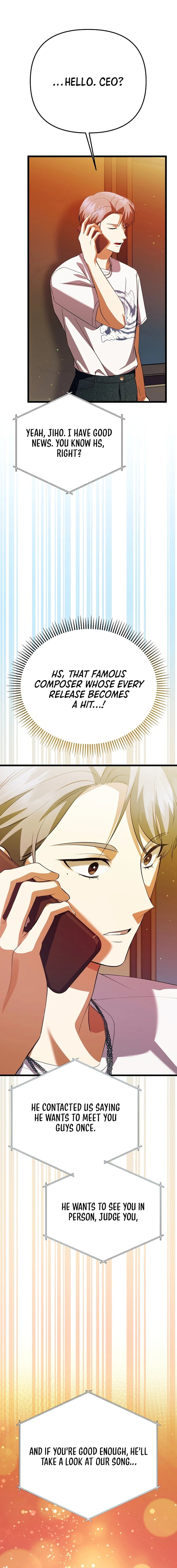 Page 28 of Chapter 38