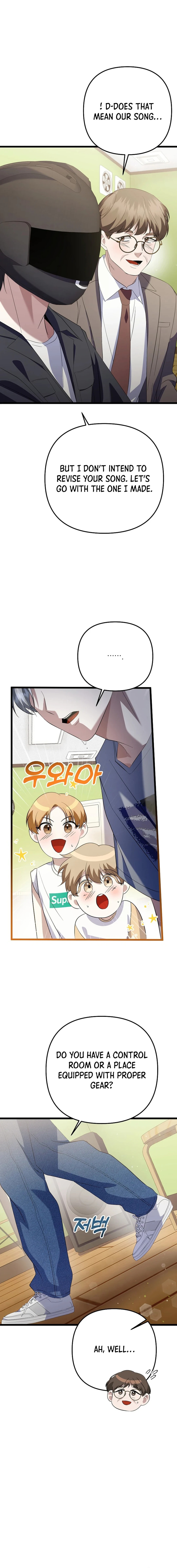 Page 8 of Chapter 39