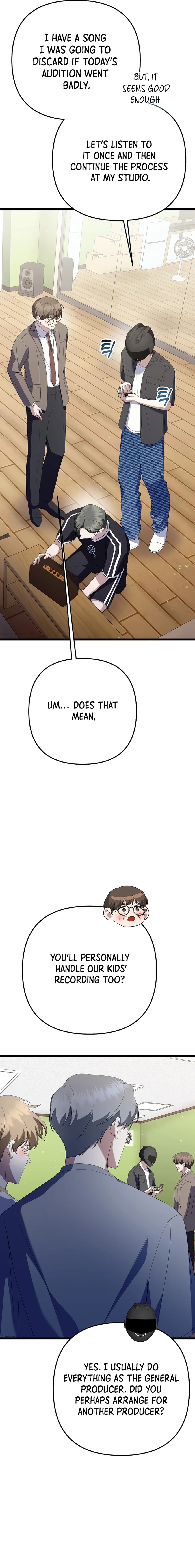 Page 10 of Chapter 39