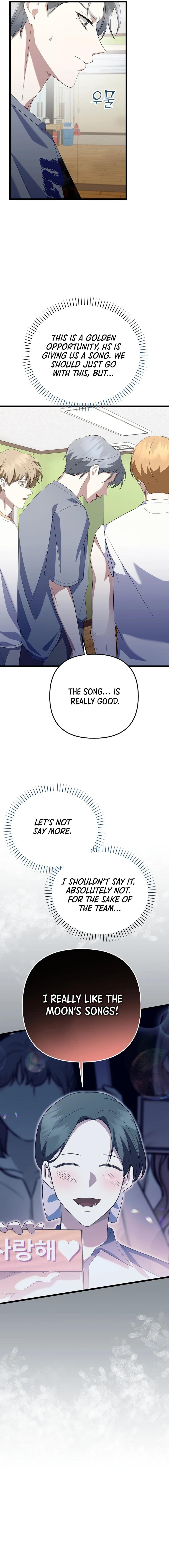 Page 13 of Chapter 39