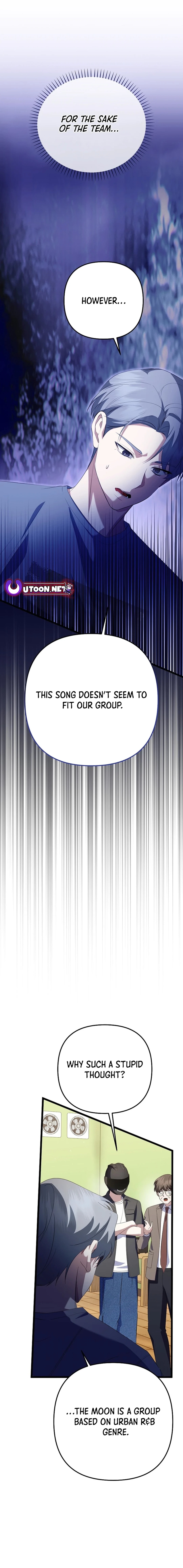 Page 14 of Chapter 39
