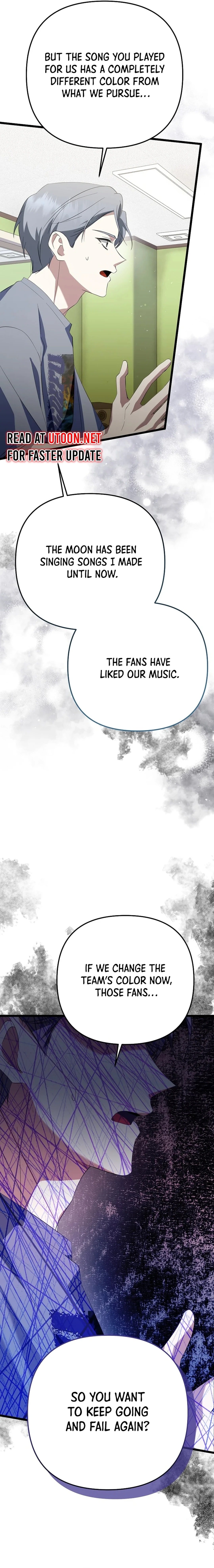 Page 15 of Chapter 39