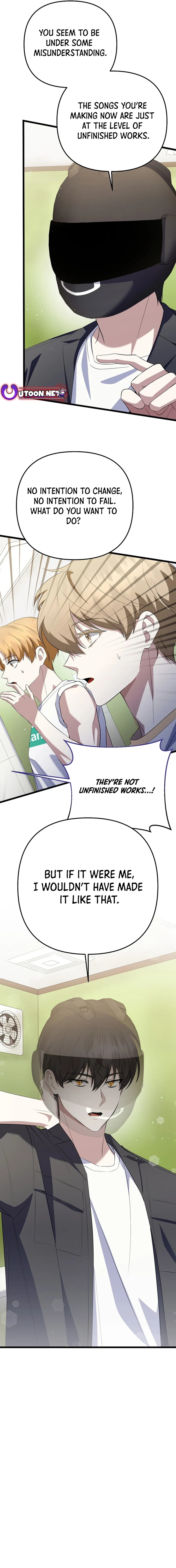 Page 16 of Chapter 39