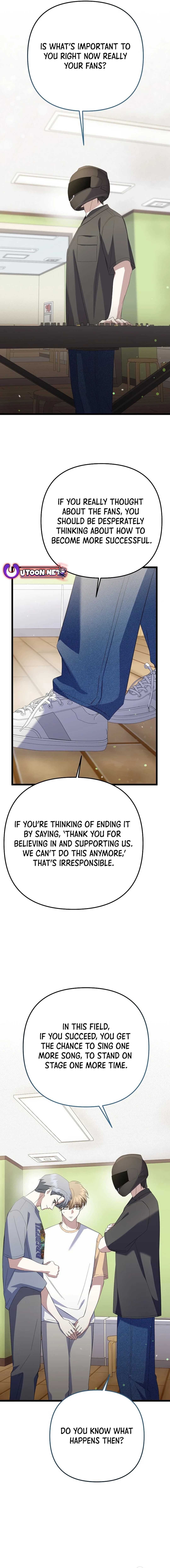 Page 20 of Chapter 39