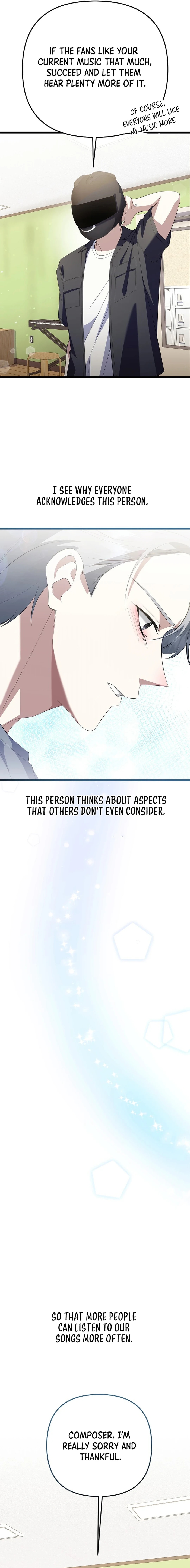 Page 22 of Chapter 39