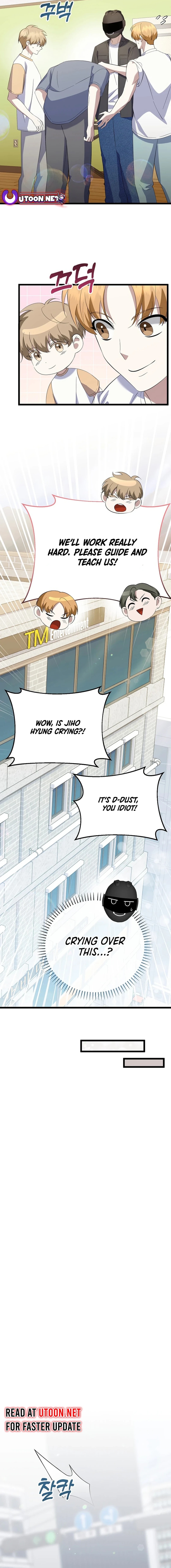 Page 23 of Chapter 39