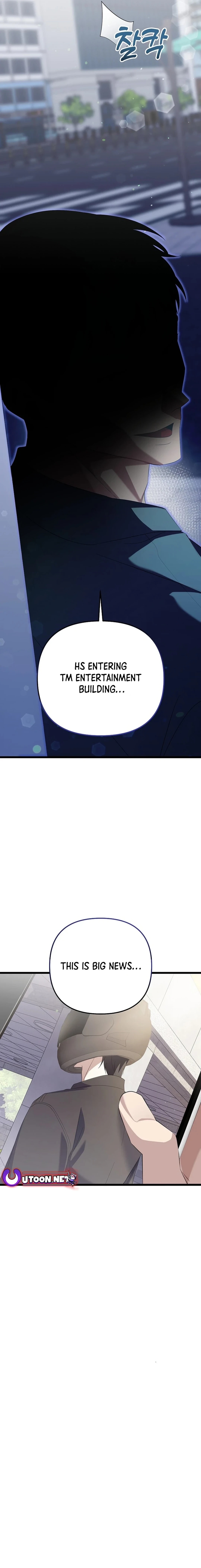 Page 24 of Chapter 39