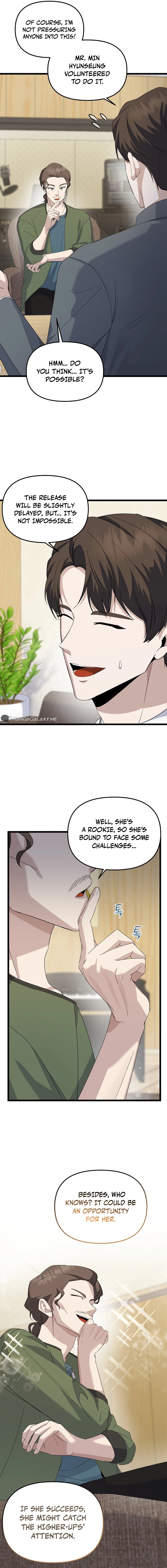 Page 2 of Chapter 4