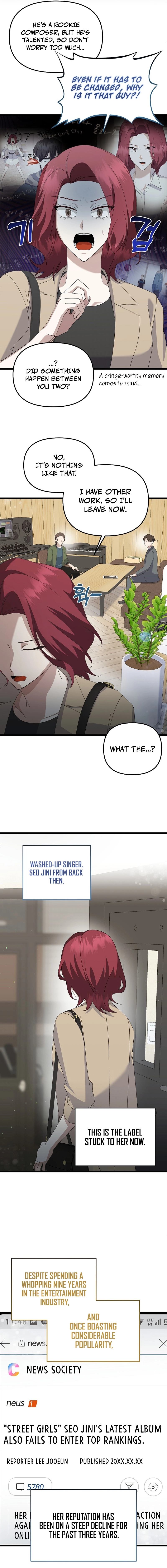 Page 4 of Chapter 4