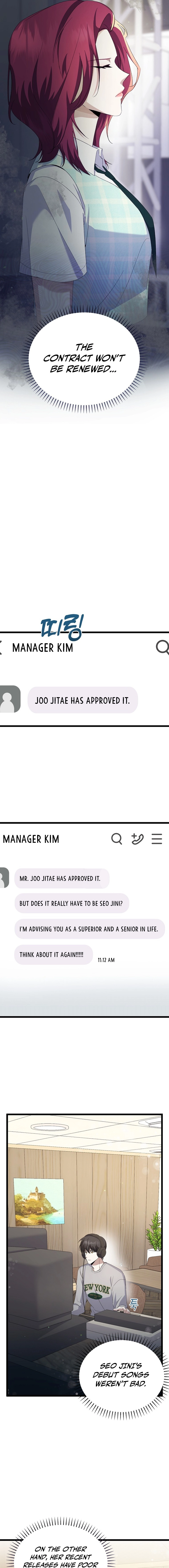 Page 7 of Chapter 4