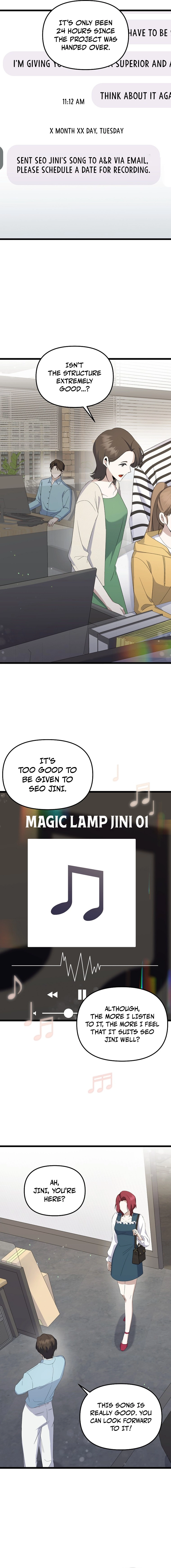Page 10 of Chapter 4