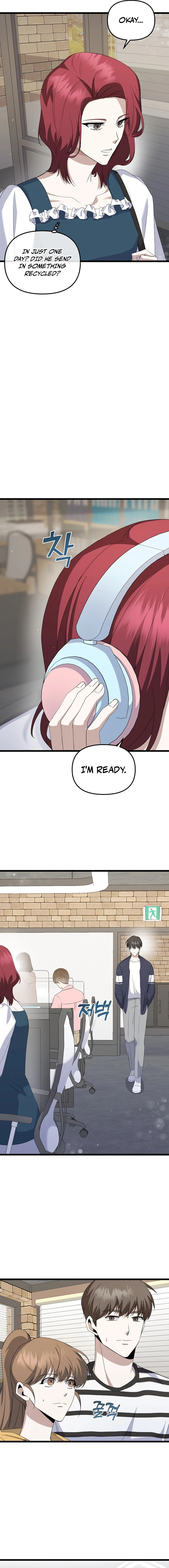 Page 11 of Chapter 4