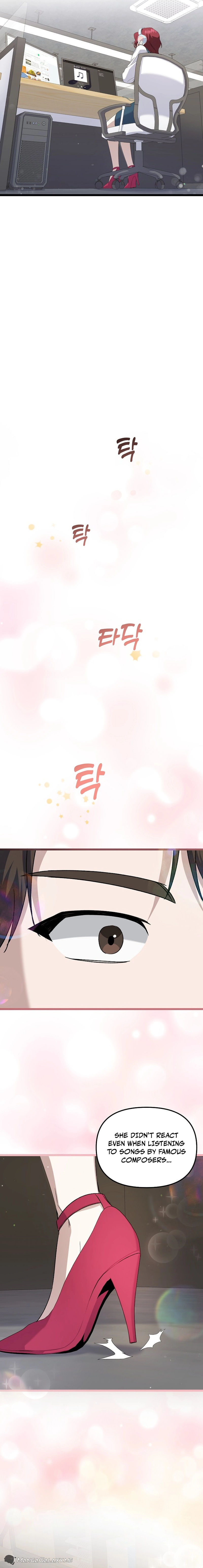 Page 12 of Chapter 4