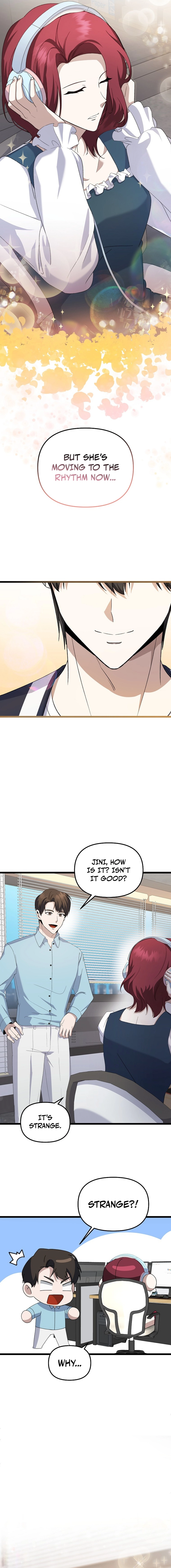 Page 13 of Chapter 4