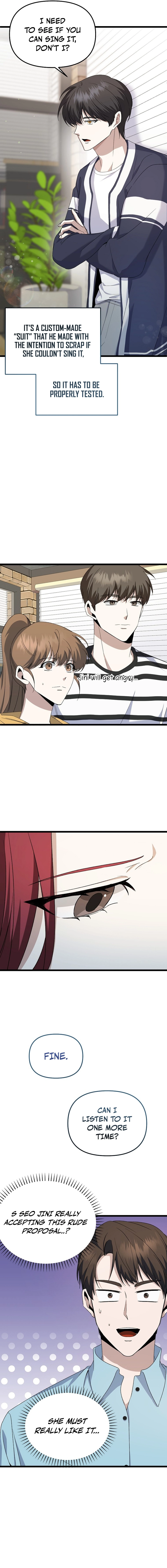 Page 15 of Chapter 4
