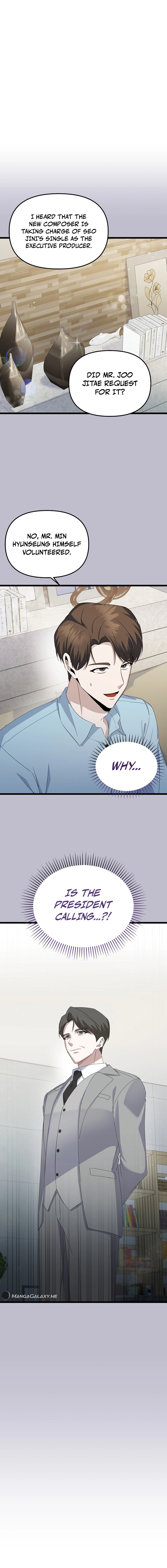 Page 19 of Chapter 4