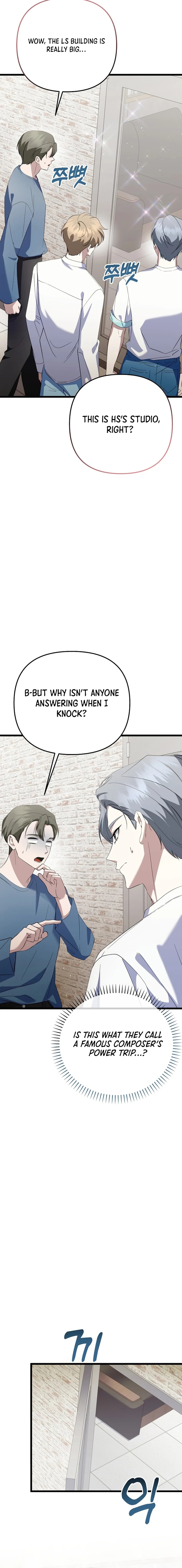 Page 2 of Chapter 40