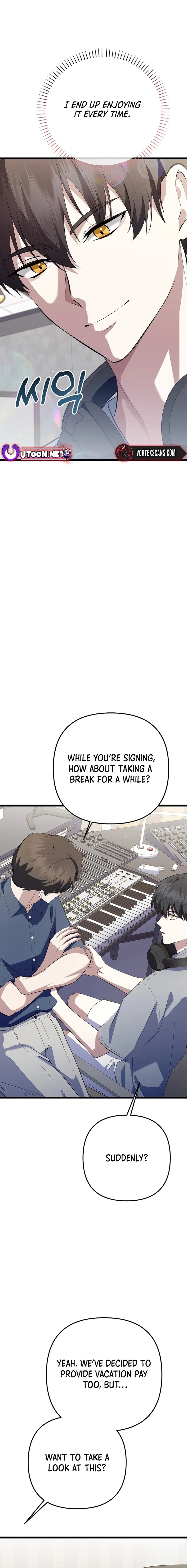 Page 7 of Chapter 40