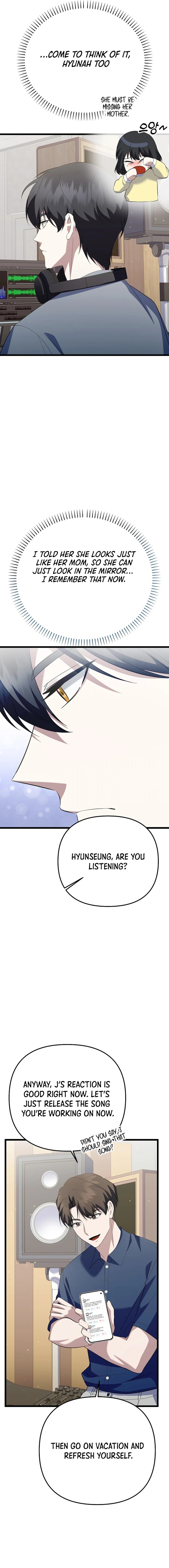 Page 9 of Chapter 40