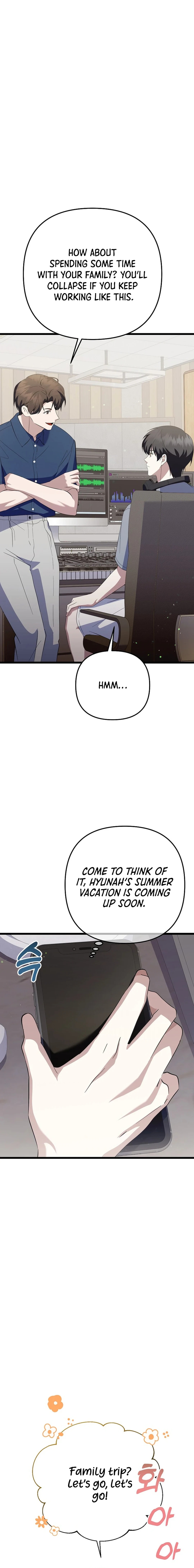 Page 10 of Chapter 40